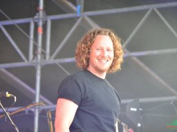 Michael Schulte - Grömitz 2023